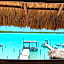 Hotel Villa de Pescadores