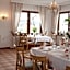 Wald Hotel Willingen