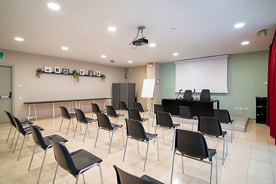 Residence Panigale