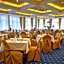 Savoy Westend Hotel