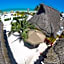 Casa Maya Holbox