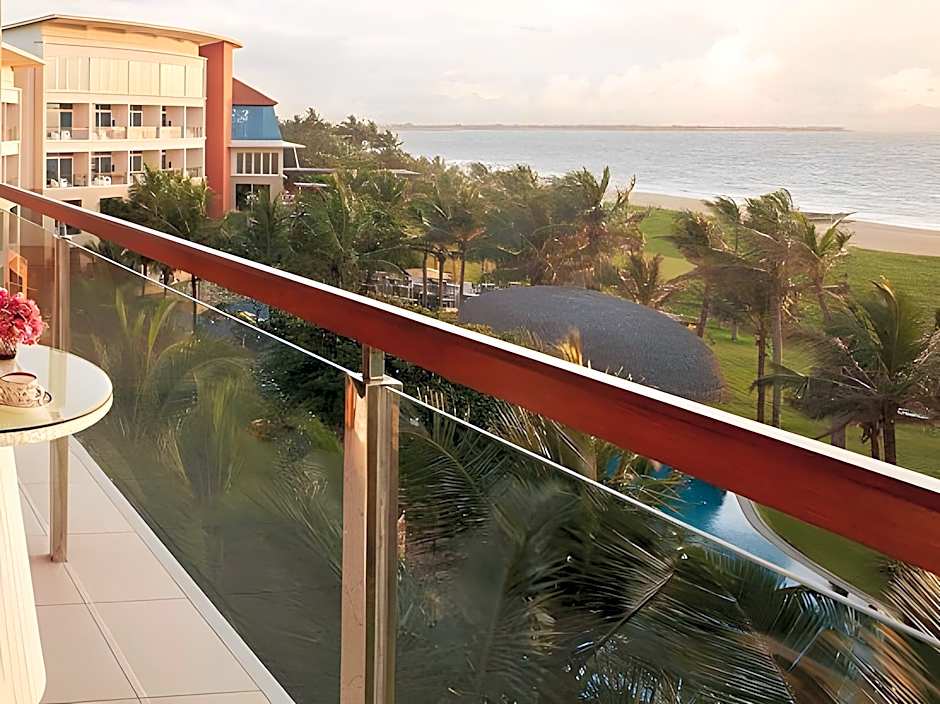 Sentido Heritance Negombo