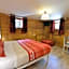 Hotel Petit Dahu - Chambres et Restaurant
