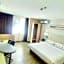 City Comfort Inn Baise Tianlin
