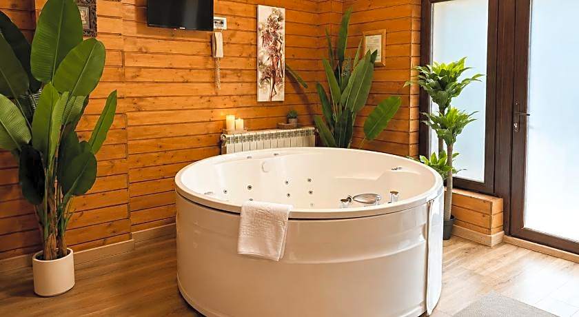 Ioana Hotels