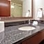 Drury Plaza Hotel Columbia East