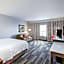 Hampton Inn By Hilton North Little Rock McCain Mall