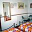 B&B La Cubanina