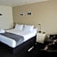 Alpine Rose Motel
