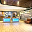 Holiday Inn Express Denver Downtown By IHG