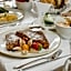 Austria Trend Parkhotel Schonbrunn Wien