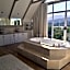 Whales Way Ocean Retreat