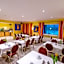 Confour Hotel
