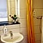 Hotel Transit Loft