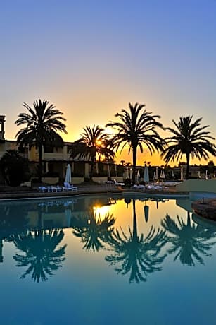 Argonauti Greenblu Resort