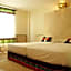 Phumanee Home Hotel