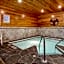 Comfort Inn Rhinelander