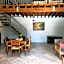 Porfyrios Country House