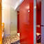 Ibis Styles Hotel Berlin Mitte
