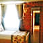 Odunluk Tas Konak Hotel