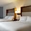 Holiday Inn Victoria - Elk Lake by IHG