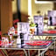 ibis Lyon North