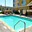 TownePlace Suites by Marriott Sacramento Cal Expo