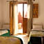 Riad RK Suites & Spa
