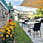 Wine Hotel San Carlo - Boutique Hotel & SPA - Ristorante