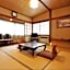 Kusatsu Onsen Nisshinkan