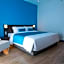 Astana Wing - Riverside Majestic Hotel