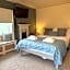 Old Orleton Inn - Telford