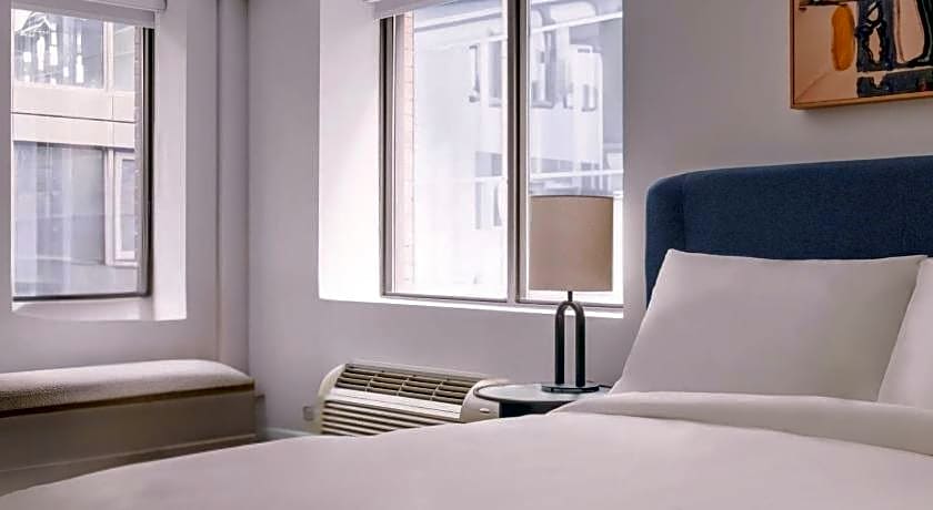 The Arlo Hotel, BW Signature Collection