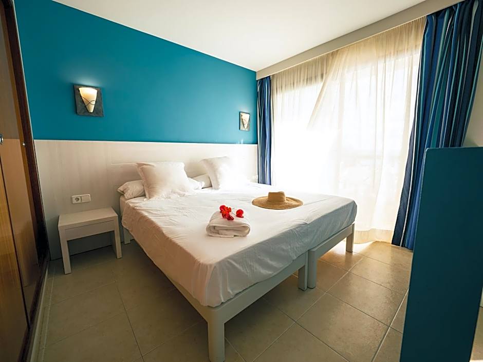 Prope Mare Apartamentos