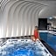 SKYE Suites Sydney