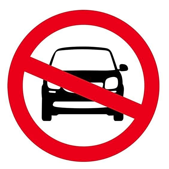 Aloha Hotel Yogyakarta