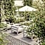 The Pure, a member of Design Hotels