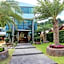 Phi Phi Nice Beach Hotel Hip