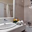 Epavlis Hotel & Spa