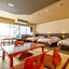 Ooedo Onsen Monogatari Minoh Kanko Hotel