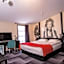 Maltepe 2000 Hotel