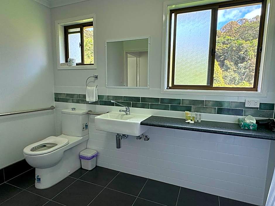 Bunya Mountains Tavern