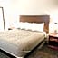 Travelodge by Wyndham Lincoln South