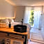Hotel Farsund
