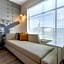 Cambria Hotel - Arundel Mills BWI Airport