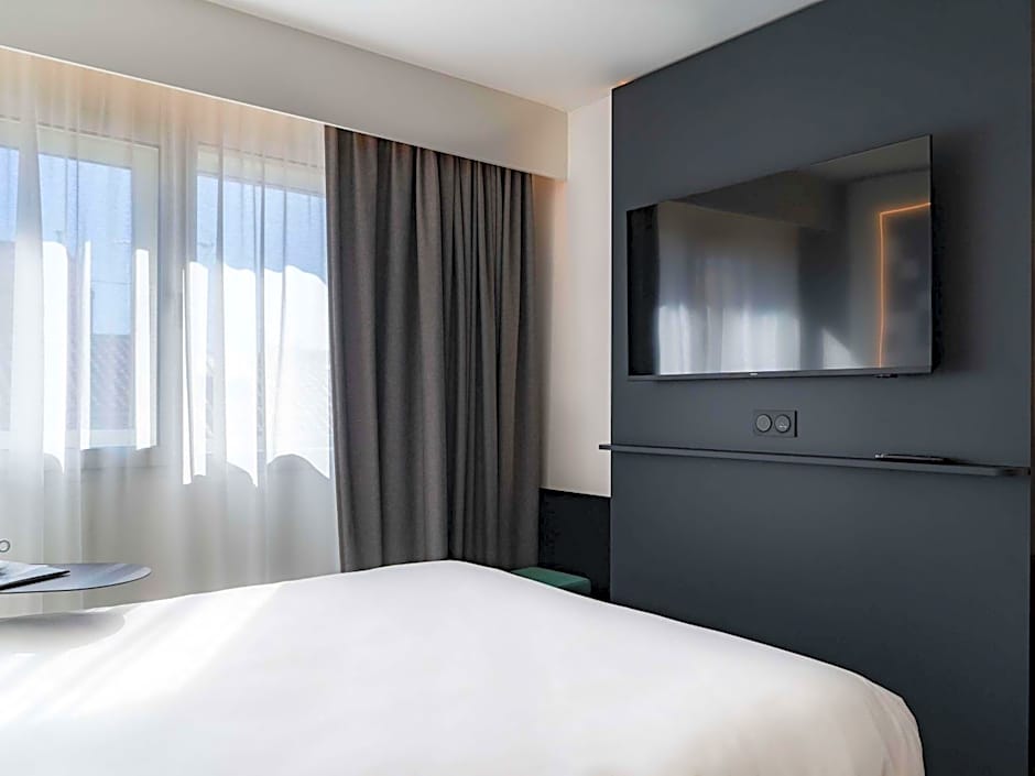 ibis Styles Beziers Centre