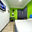 Suang Noh Homestay Kundasang