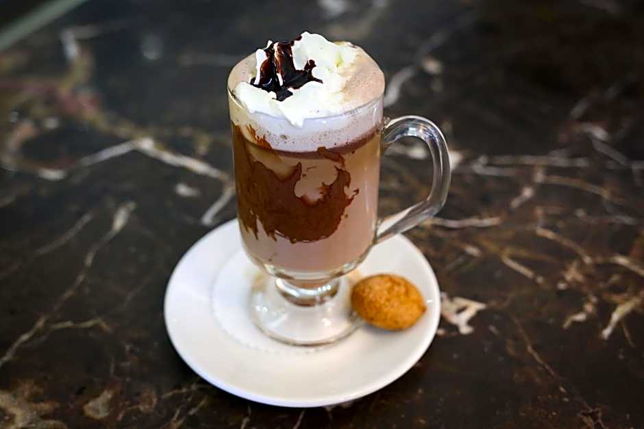 Protea Hotel by Marriott Upington