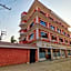 Hotel Ananda Inn