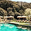 Villa San Michele, A Belmond Hotel, Florence